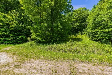 A Windsor Road Manchester VT 05255