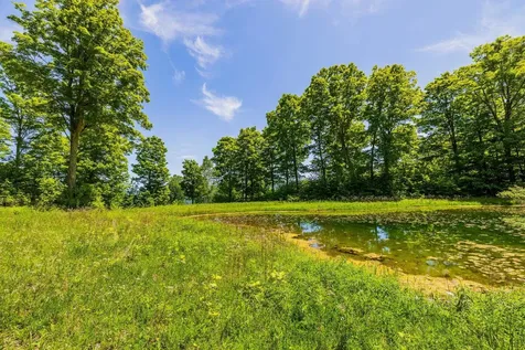 A Windsor Road Manchester VT 05255