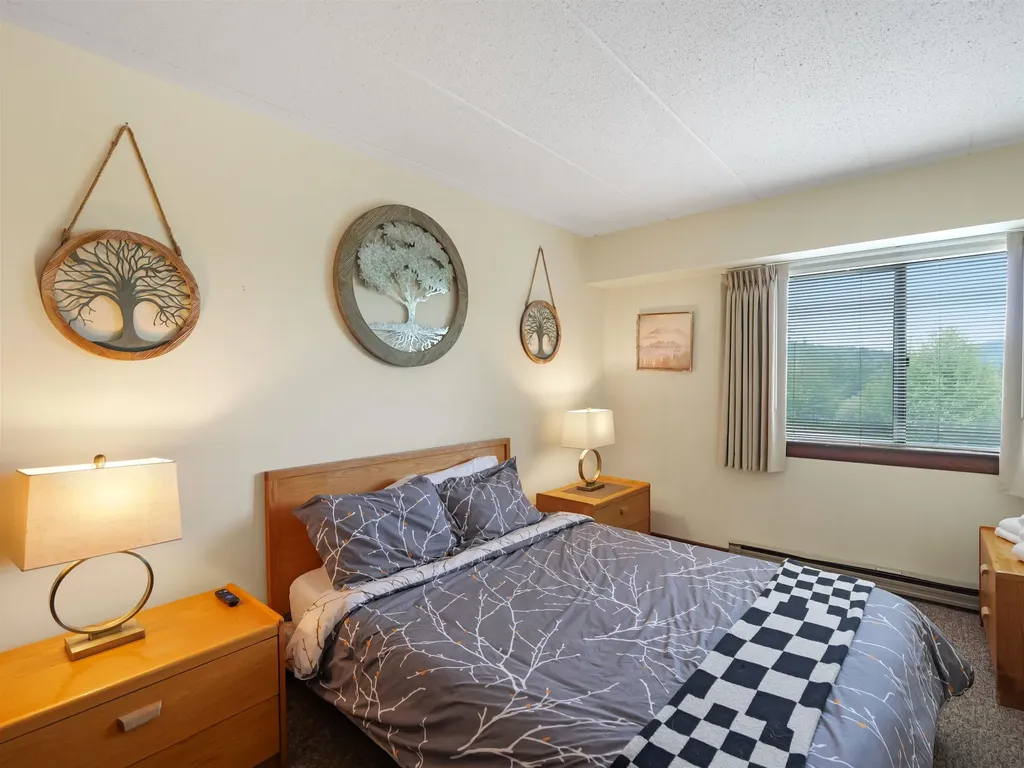 137 East Mountain Road Killington VT 05751