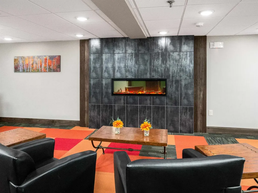 137 East Mountain Road Killington VT 05751