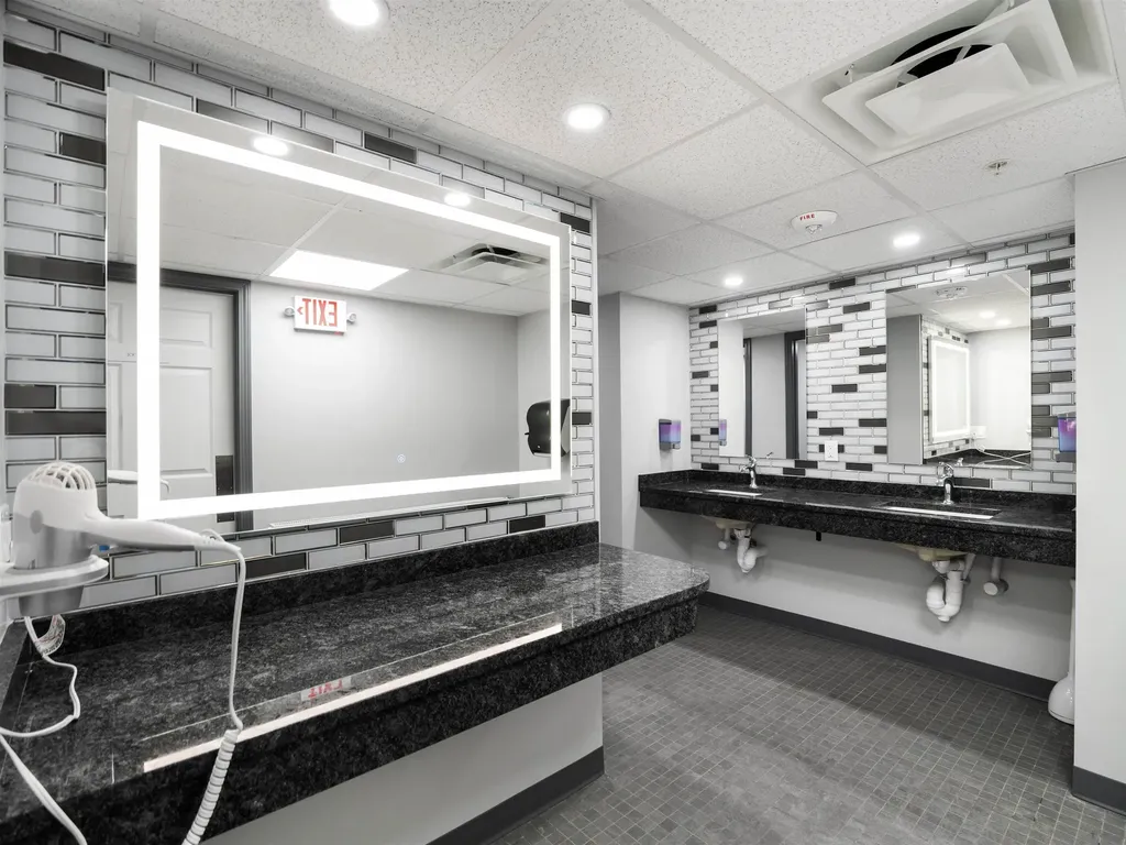 137 East Mountain Road Killington VT 05751