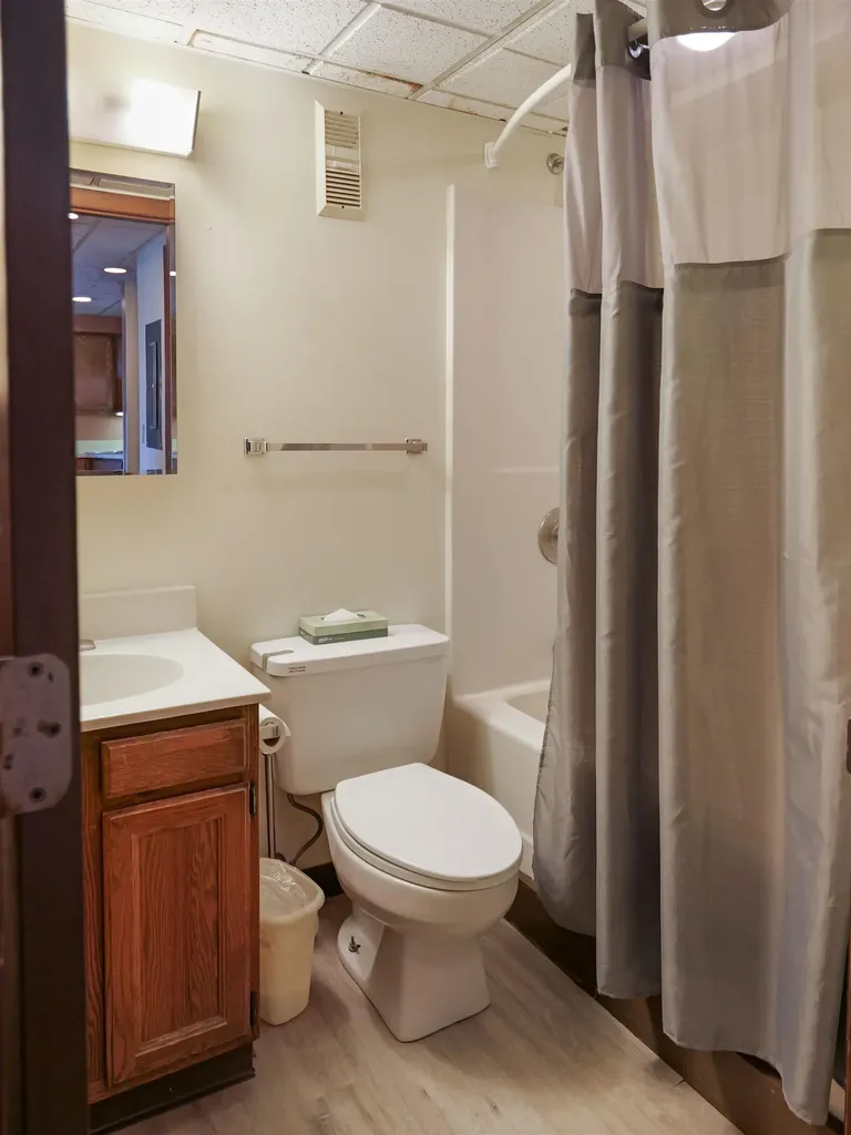 137 East Mountain Road Killington VT 05751