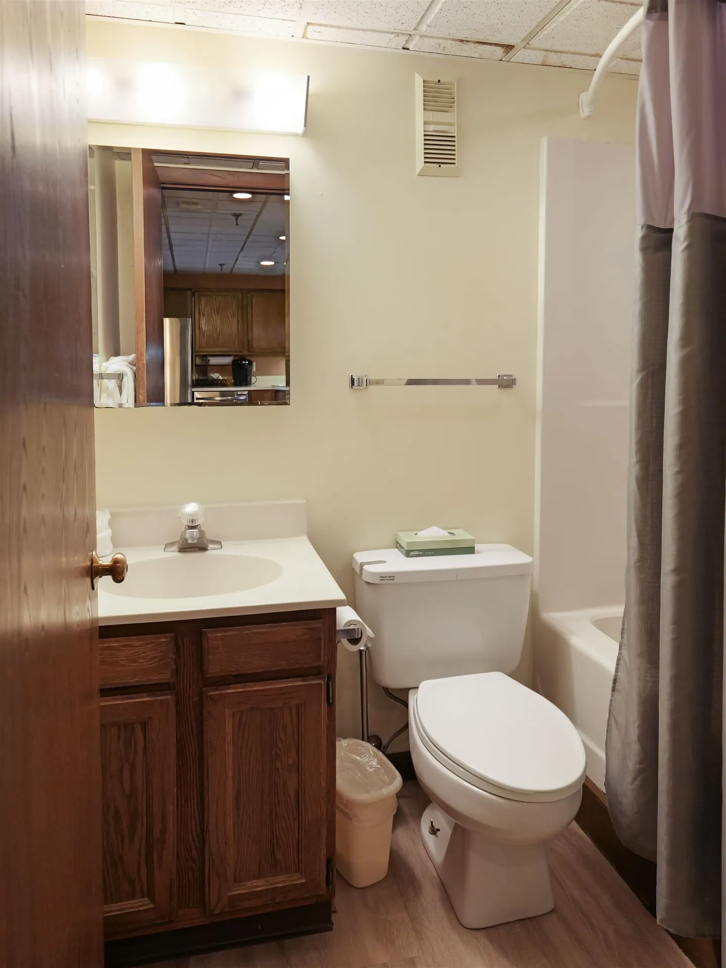 137 East Mountain Road Killington VT 05751