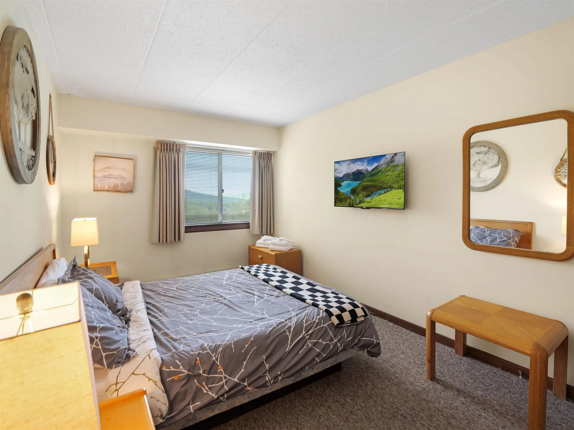 137 East Mountain Road Killington VT 05751