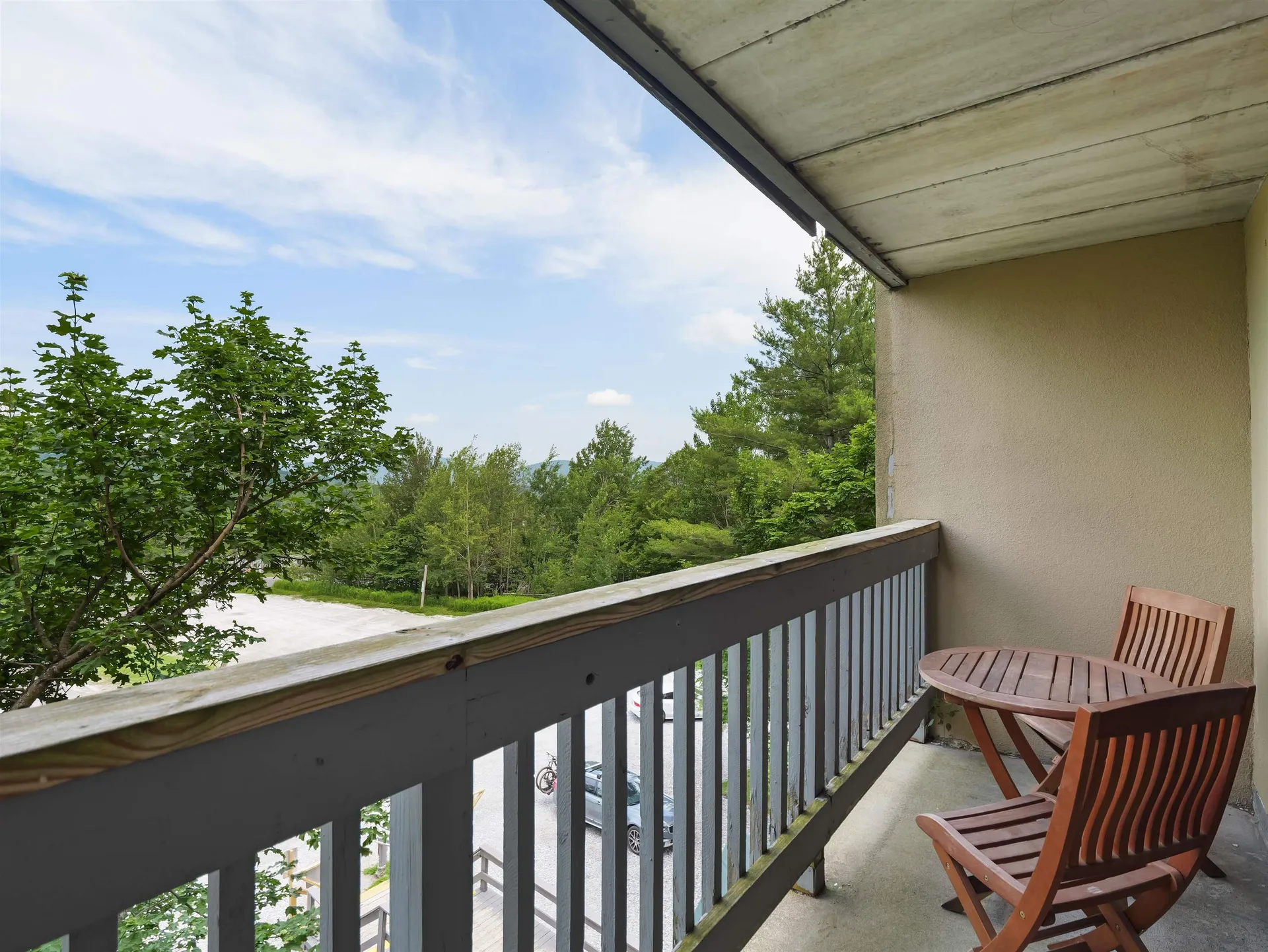 137 East Mountain Road Killington VT 05751