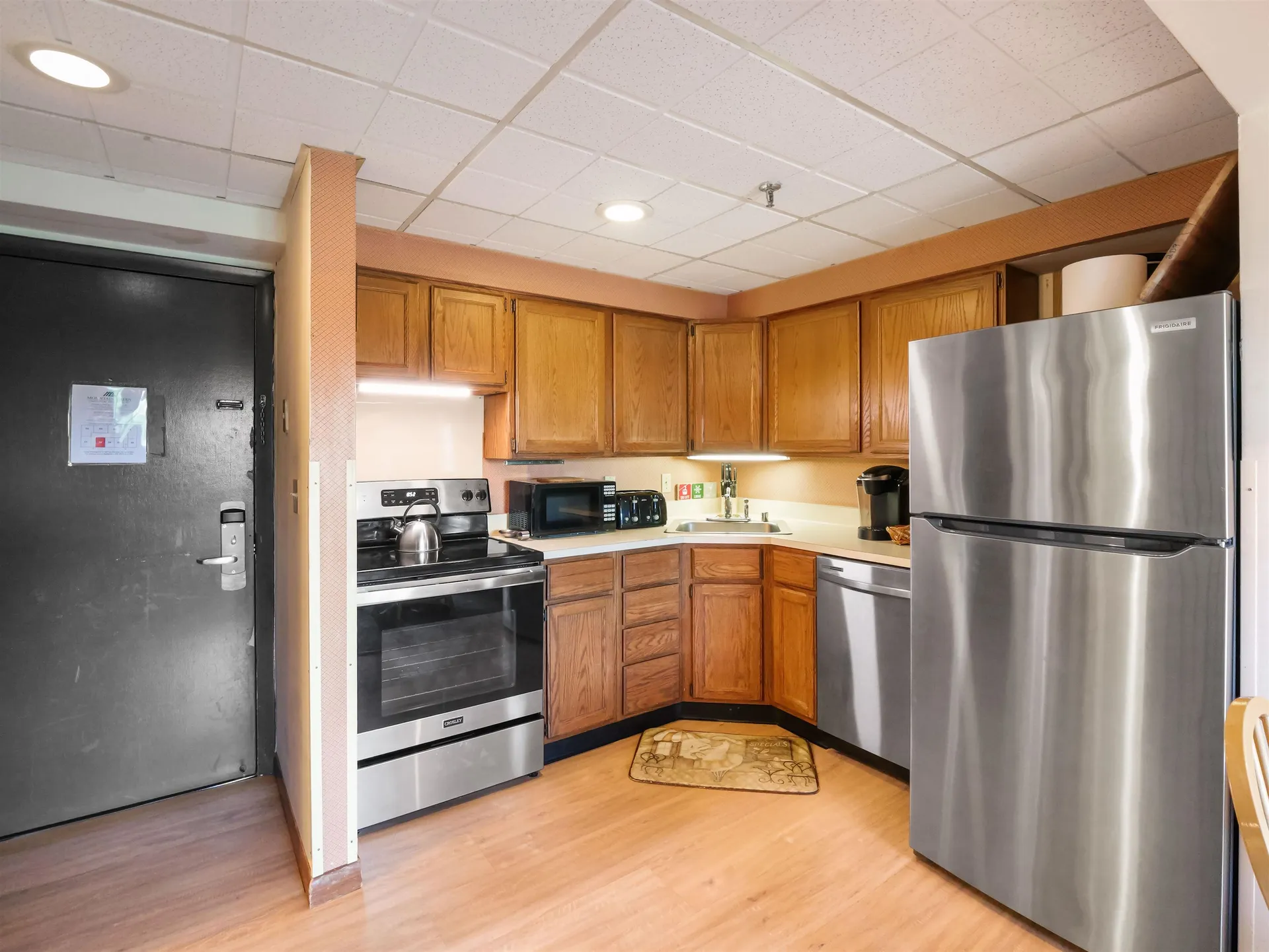 137 East Mountain Road Killington VT 05751