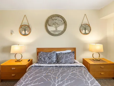 137 East Mountain Road Killington VT 05751