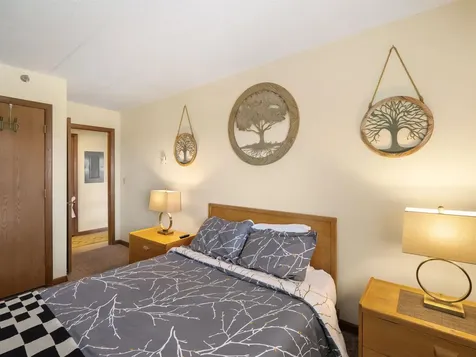 137 East Mountain Road Killington VT 05751