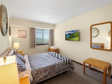 137 East Mountain Road Killington VT 05751