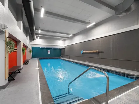 137 East Mountain Road Killington VT 05751