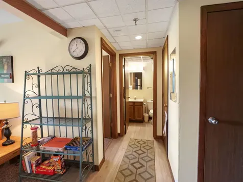 137 East Mountain Road Killington VT 05751