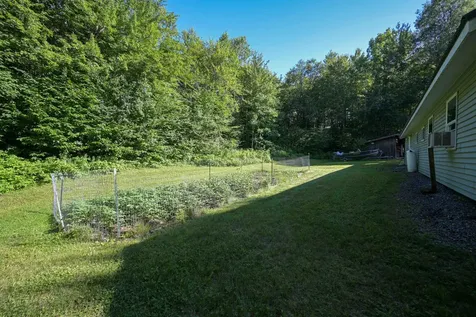 4034 Vt Route 17 Starksboro VT 05487