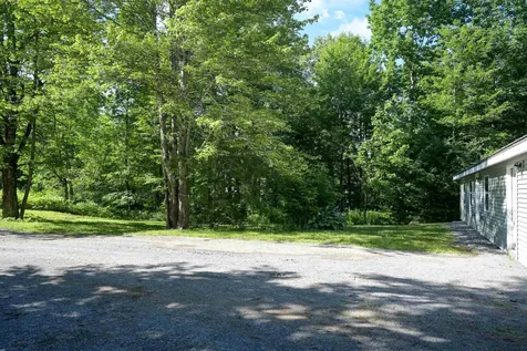 4034 Vt Route 17 Starksboro VT 05487