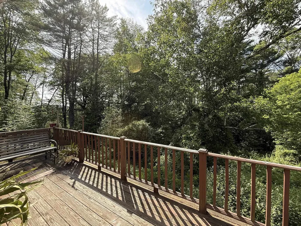 141 Scenic Hill Road Charlestown NH 03603