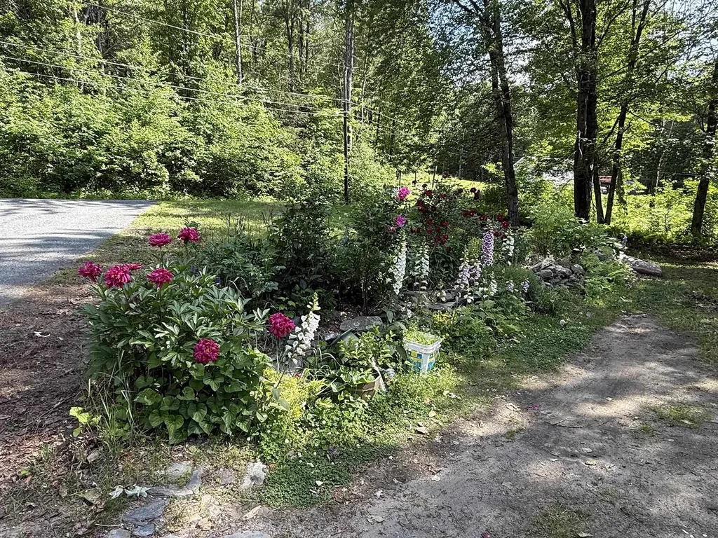 141 Scenic Hill Road Charlestown NH 03603