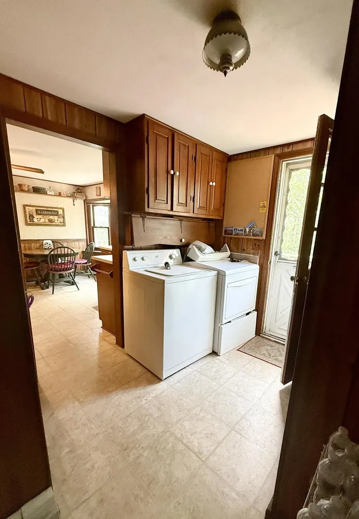 141 Scenic Hill Road Charlestown NH 03603