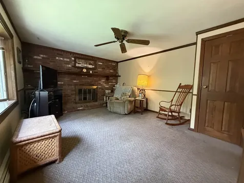 141 Scenic Hill Road Charlestown NH 03603