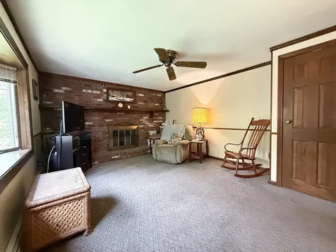 141 Scenic Hill Road Charlestown NH 03603
