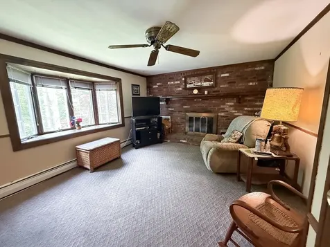 141 Scenic Hill Road Charlestown NH 03603