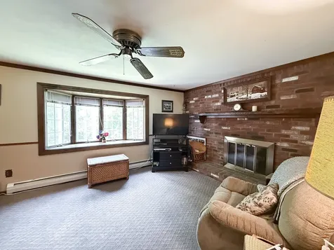 141 Scenic Hill Road Charlestown NH 03603
