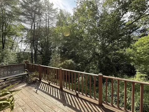 141 Scenic Hill Road Charlestown NH 03603