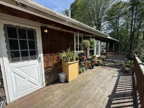 141 Scenic Hill Road Charlestown NH 03603