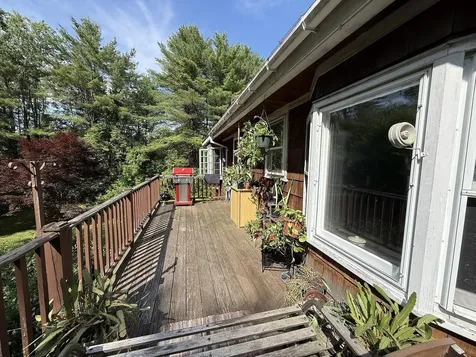 141 Scenic Hill Road Charlestown NH 03603