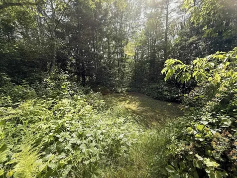 141 Scenic Hill Road Charlestown NH 03603
