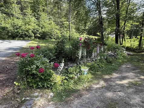 141 Scenic Hill Road Charlestown NH 03603