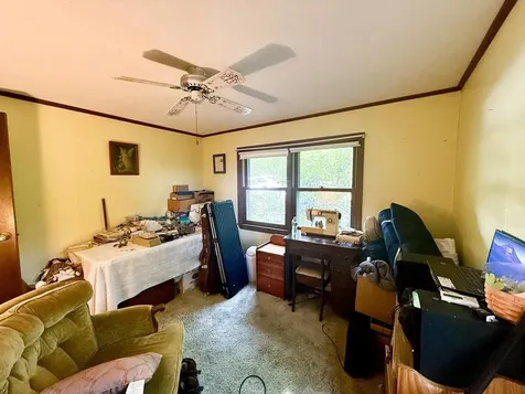 141 Scenic Hill Road Charlestown NH 03603