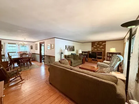 141 Scenic Hill Road Charlestown NH 03603