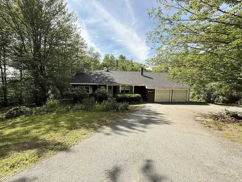 141 Scenic Hill Road Charlestown NH 03603