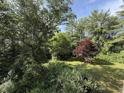141 Scenic Hill Road Charlestown NH 03603