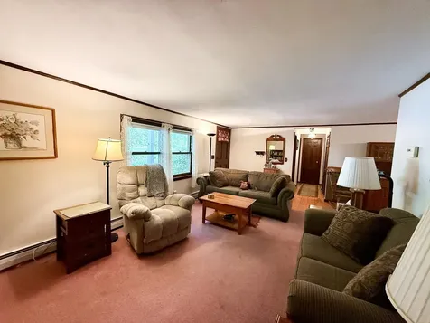 141 Scenic Hill Road Charlestown NH 03603