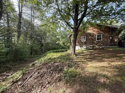 141 Scenic Hill Road Charlestown NH 03603