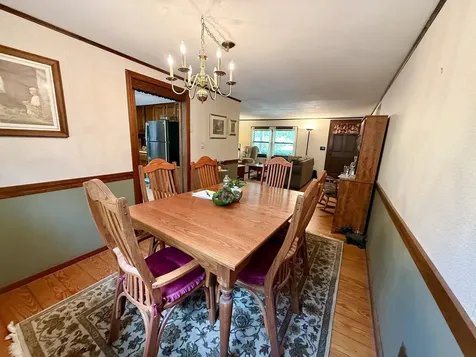 141 Scenic Hill Road Charlestown NH 03603