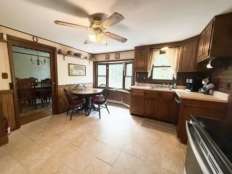 141 Scenic Hill Road Charlestown NH 03603