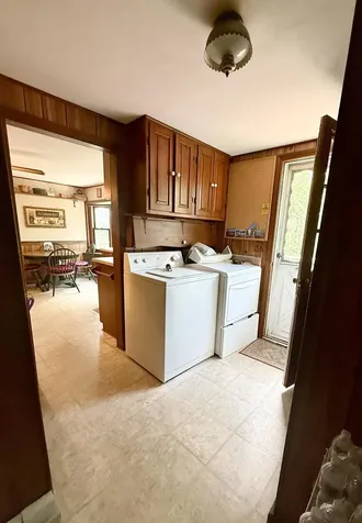 141 Scenic Hill Road Charlestown NH 03603