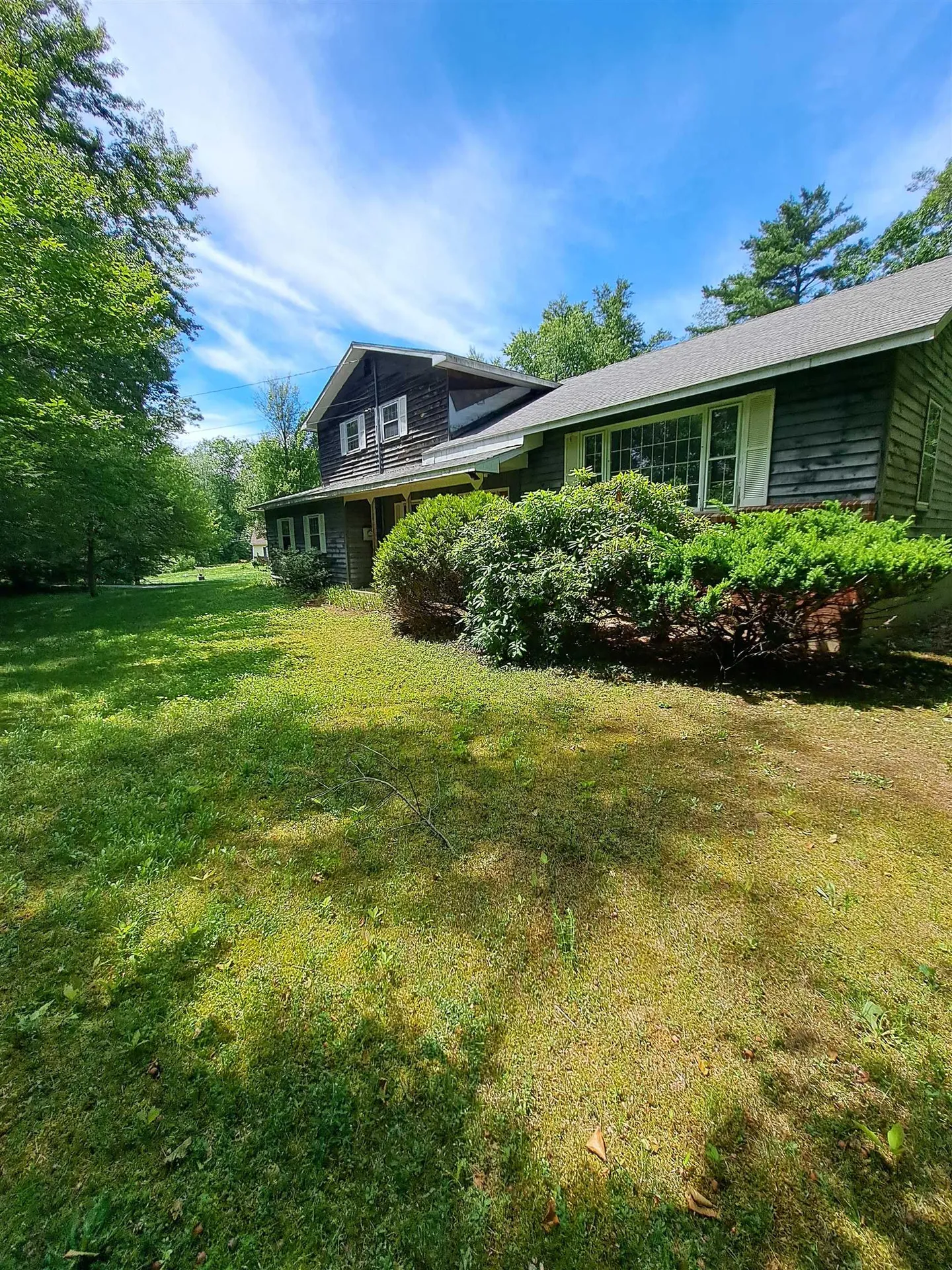 6 Mcgregor Lane Rindge NH 03461