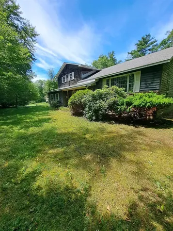 6 Mcgregor Lane Rindge NH 03461