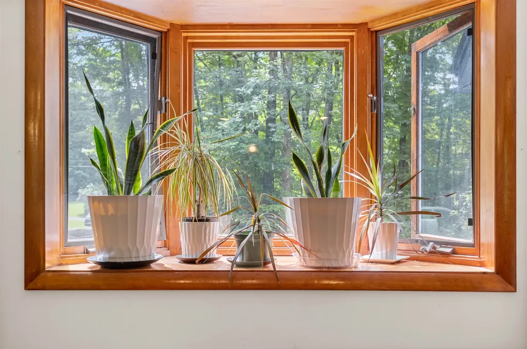 81 American Chestnut Way Berlin VT 05602