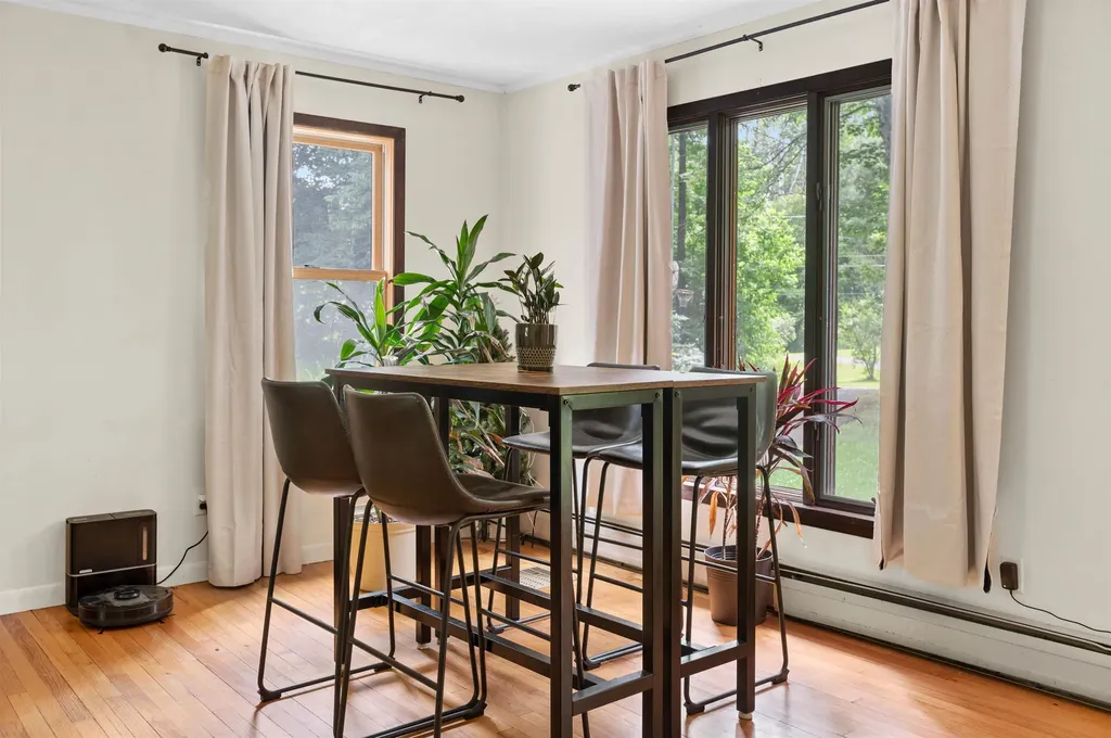 81 American Chestnut Way Berlin VT 05602