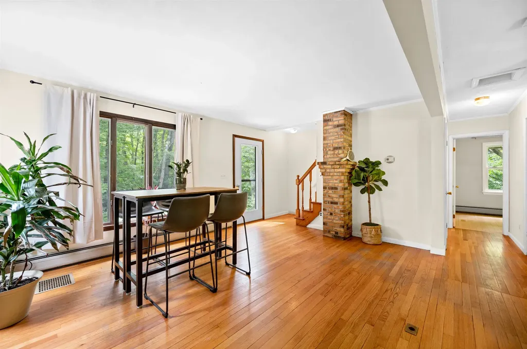 81 American Chestnut Way Berlin VT 05602