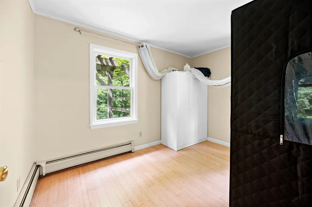 81 American Chestnut Way Berlin VT 05602