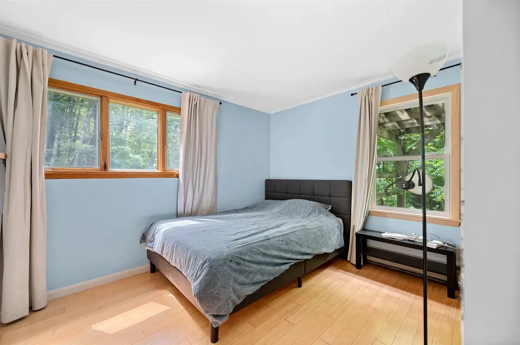 81 American Chestnut Way Berlin VT 05602