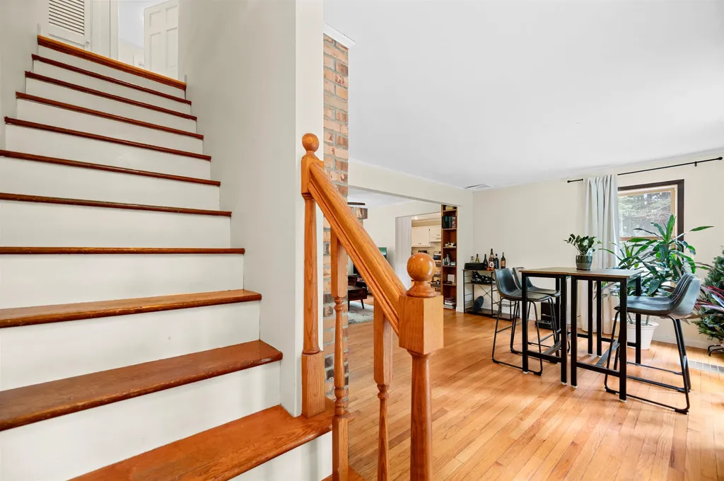 81 American Chestnut Way Berlin VT 05602