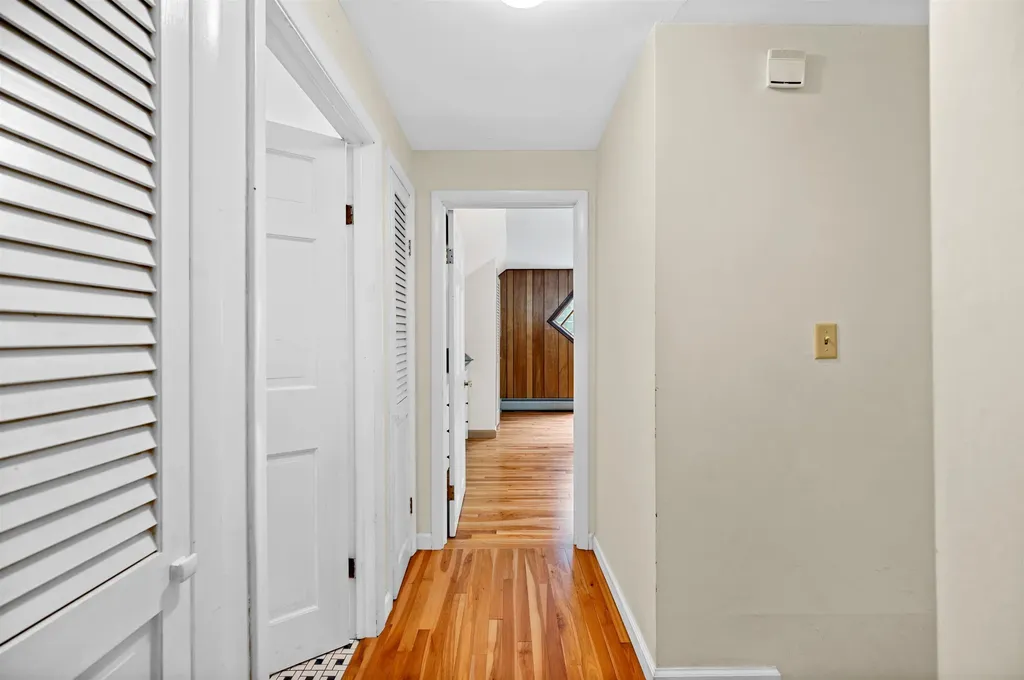 81 American Chestnut Way Berlin VT 05602