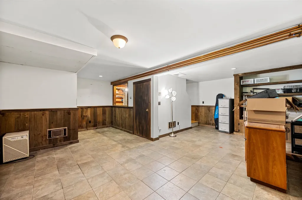 81 American Chestnut Way Berlin VT 05602