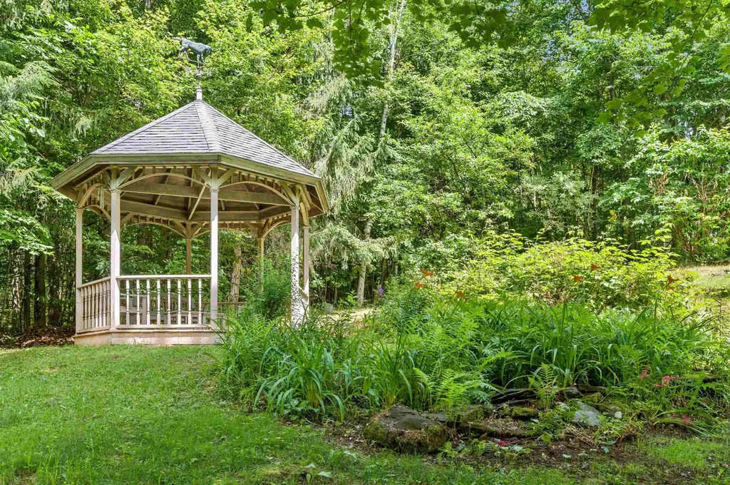 81 American Chestnut Way Berlin VT 05602