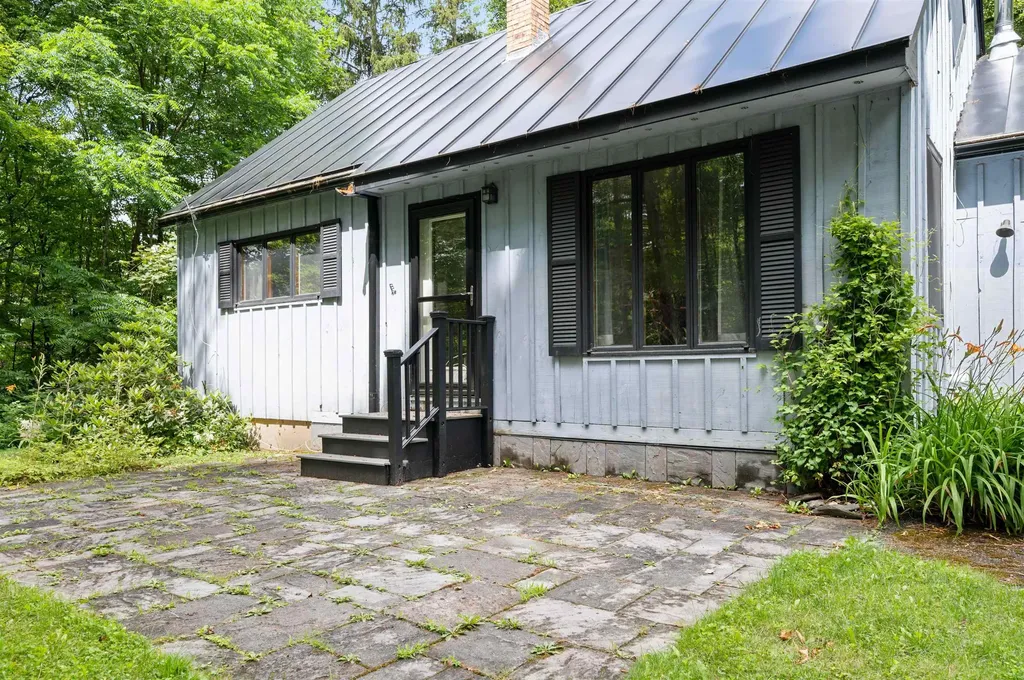 81 American Chestnut Way Berlin VT 05602